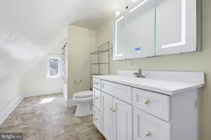 50 Oak St, Coatesville, PA 19320 - Photo 33