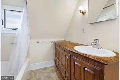 50 Oak Street, Coatesville, PA 19320 - Photo 21