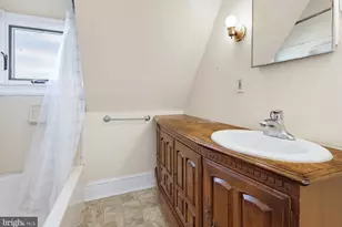 50 Oak St, Coatesville, PA 19320 - Photo 21