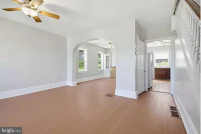50 Oak Street, Coatesville, PA 19320 - Photo 9