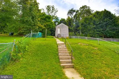 50 Oak Street, Coatesville, PA 19320 - Photo 35