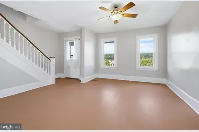 50 Oak Street, Coatesville, PA 19320 - Photo 11