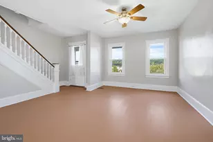 50 Oak St, Coatesville, PA 19320 - Photo 11