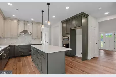 3856 Schuylkill Road, Spring City, PA 19475 - Photo 11