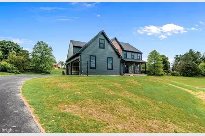 3856 Schuylkill Road, Spring City, PA 19475 - Photo 3