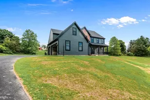 3856 Schuylkill Rd, Spring City, PA 19475 - Photo 3
