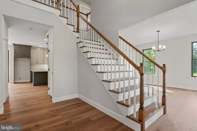 3856 Schuylkill Road, Spring City, PA 19475 - Photo 5