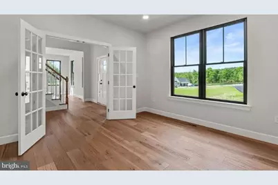 3856 Schuylkill Road, Spring City, PA 19475 - Photo 7