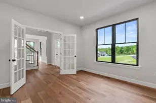 3856 Schuylkill Rd, Spring City, PA 19475 - Photo 7