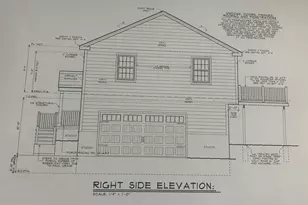 3193 Horseshoe Pike, Honey Brook, PA 19344 - Photo 3