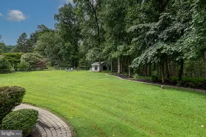 1039 Harmony Hill Road, Downingtown, PA 19335 - Photo 53
