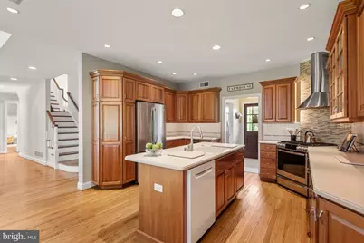 1039 Harmony Hill Road, Downingtown, PA 19335 - Photo 21