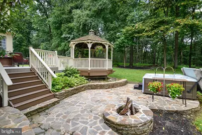 1039 Harmony Hill Road, Downingtown, PA 19335 - Photo 51