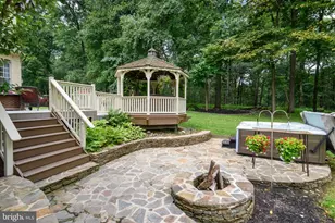 1039 Harmony Hill Rd, Downingtown, PA 19335 - Photo 51