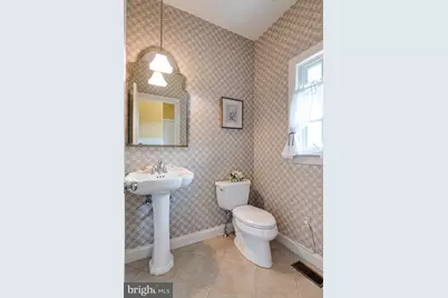 1039 Harmony Hill Road, Downingtown, PA 19335 - Photo 25