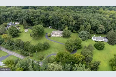 1039 Harmony Hill Road, Downingtown, PA 19335 - Photo 59