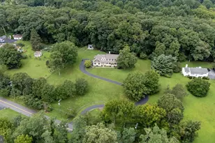 1039 Harmony Hill Rd, Downingtown, PA 19335 - Photo 59