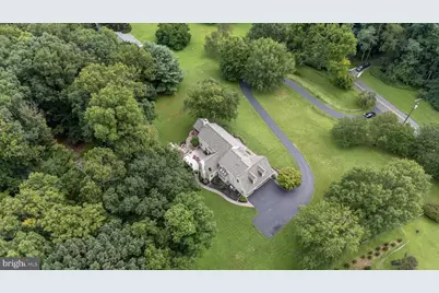 1039 Harmony Hill Road, Downingtown, PA 19335 - Photo 57
