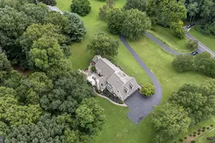 1039 Harmony Hill Rd, Downingtown, PA 19335 - Photo 57