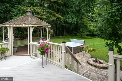 1039 Harmony Hill Road, Downingtown, PA 19335 - Photo 49