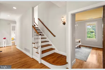 1039 Harmony Hill Road, Downingtown, PA 19335 - Photo 13