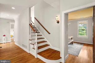 1039 Harmony Hill Rd, Downingtown, PA 19335 - Photo 13
