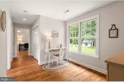 1039 Harmony Hill Road, Downingtown, PA 19335 - Photo 35