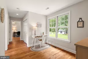 1039 Harmony Hill Rd, Downingtown, PA 19335 - Photo 35