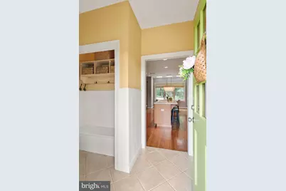 1039 Harmony Hill Road, Downingtown, PA 19335 - Photo 23