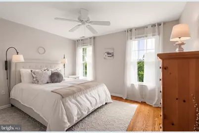 1039 Harmony Hill Road, Downingtown, PA 19335 - Photo 37