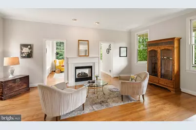 1039 Harmony Hill Road, Downingtown, PA 19335 - Photo 5