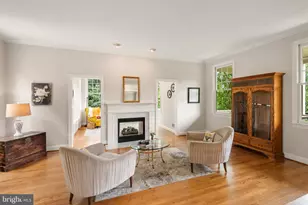 1039 Harmony Hill Rd, Downingtown, PA 19335 - Photo 5