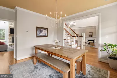 1039 Harmony Hill Road, Downingtown, PA 19335 - Photo 11