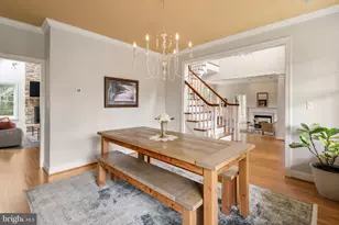 1039 Harmony Hill Rd, Downingtown, PA 19335 - Photo 11