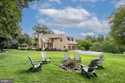 1039 Harmony Hill Road, Downingtown, PA 19335 - Photo 55