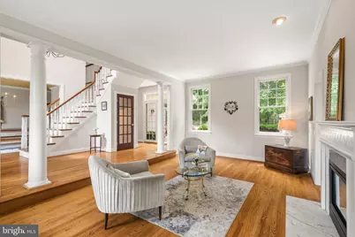1039 Harmony Hill Road, Downingtown, PA 19335 - Photo 7