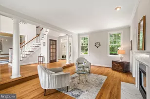 1039 Harmony Hill Rd, Downingtown, PA 19335 - Photo 7