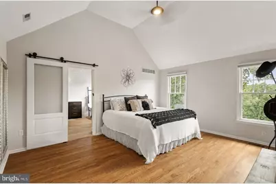 1039 Harmony Hill Road, Downingtown, PA 19335 - Photo 27