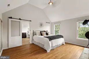 1039 Harmony Hill Rd, Downingtown, PA 19335 - Photo 27