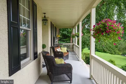 1039 Harmony Hill Road, Downingtown, PA 19335 - Photo 3