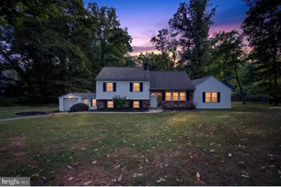 1192 Marshallton Thorndale Road, West Chester, PA 19380 - Photo 1