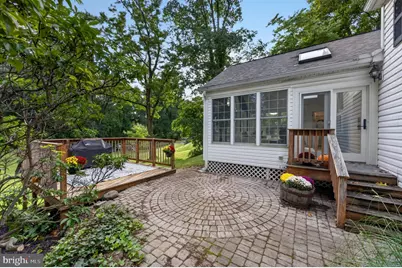 1192 Marshallton Thorndale Road, West Chester, PA 19380 - Photo 3