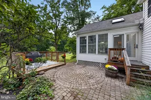 1192 Marshallton Thorndale Rd, West Chester, PA 19380 - Photo 3