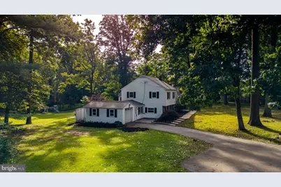 1192 Marshallton Thorndale Road, West Chester, PA 19380 - Photo 29