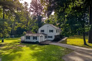 1192 Marshallton Thorndale Rd, West Chester, PA 19380 - Photo 29