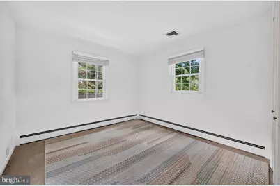 1192 Marshallton Thorndale Road, West Chester, PA 19380 - Photo 27
