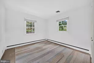 1192 Marshallton Thorndale Rd, West Chester, PA 19380 - Photo 27
