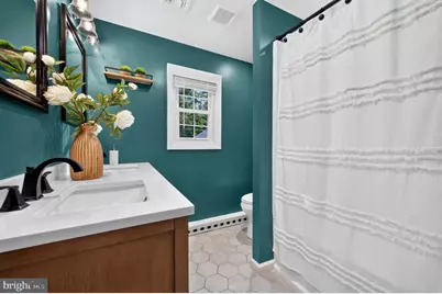 1192 Marshallton Thorndale Road, West Chester, PA 19380 - Photo 25