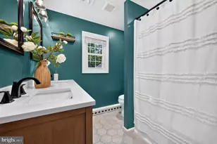 1192 Marshallton Thorndale Rd, West Chester, PA 19380 - Photo 25