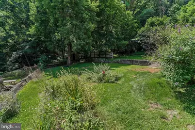 58 Irish Lane, Coatesville, PA 19320 - Photo 25